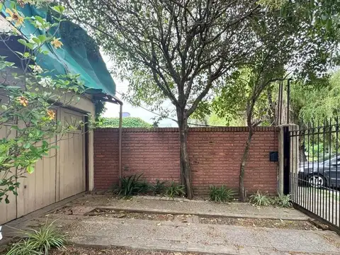 Casa en Venta en Merlo, USD 145.000