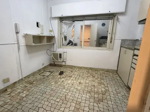 Oficina en Alquiler al Este