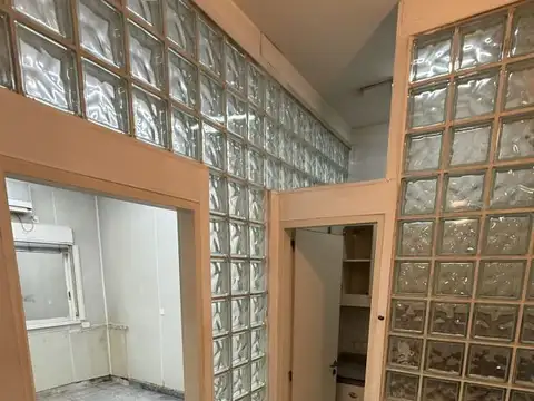 Oficina en Alquiler 20 años