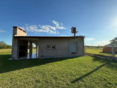 Avenida San Antonio 100