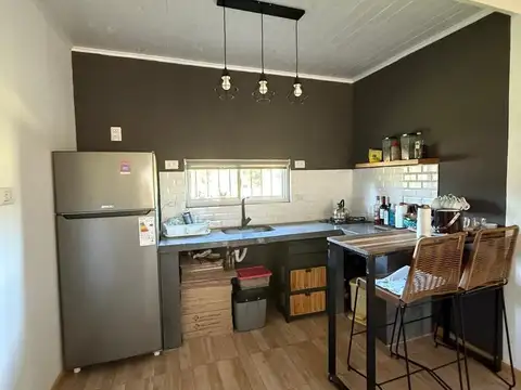 Casa en Venta en Colonia Carolina, USD 59.000