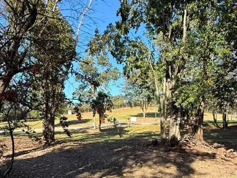 Terreno en Venta en Praderas De San Lorenzo, USD 170.000