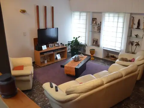 Casa en Venta en Lanús Este, USD 155.000