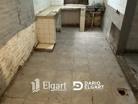 Local - Venta - Argentina, Yerba Buena - Av. Aconquija 2400
