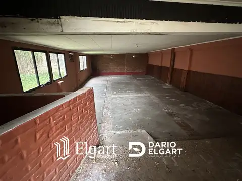 Local en Venta en Yerba Buena, USD 535.000