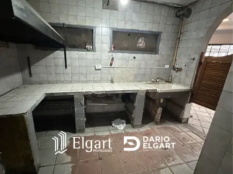 Local - Venta - Argentina, Yerba Buena - Av. Aconquija 2400