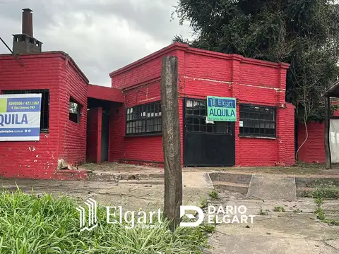 Local - Venta - Argentina, Yerba Buena - Av. Aconquija 2400