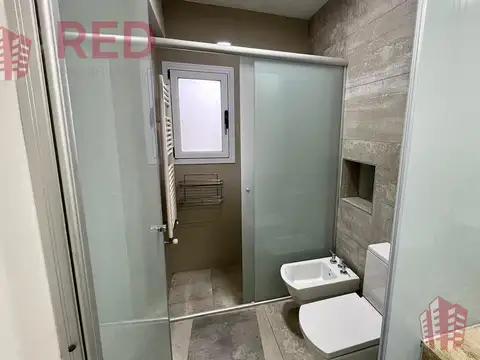 Casa en Venta 1 año