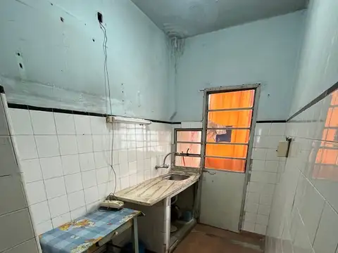 Departamento en Venta en Parque Batlle , USD 120.000