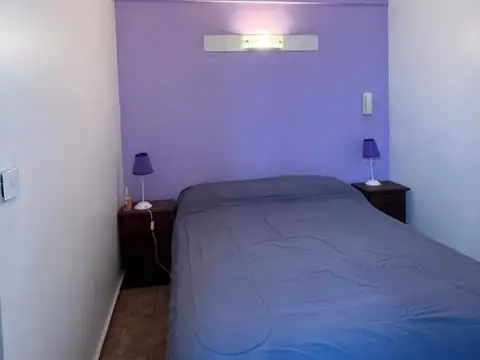 Departamento en Alquiler en Plaza Colon, $ 500.000