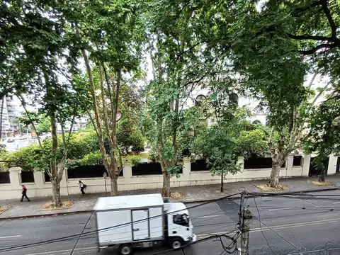 Casa en Venta en Pocitos , USD 270.000