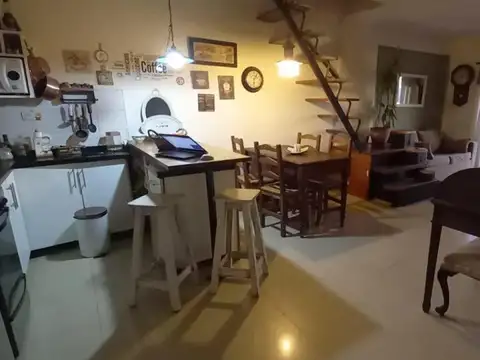 M Martinez Castro 300