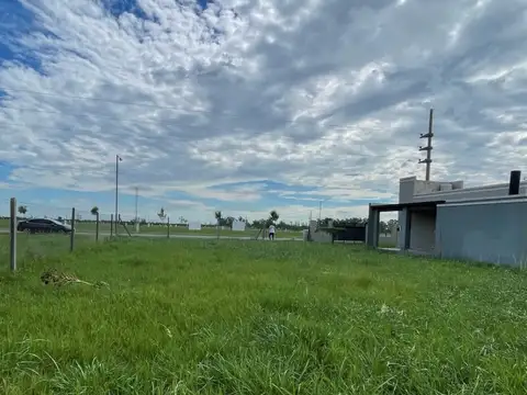 Terreno en Venta de 652,0 m2