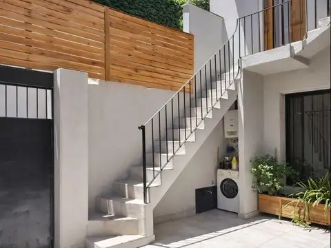 Casa en Venta en Nuestra Señora De Lourdes, USD 150.000