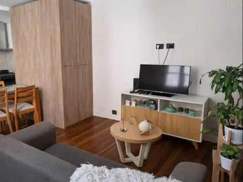 Casa en Venta 2 años