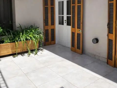 Casa en Venta en Nuestra Señora De Lourdes, USD 150.000