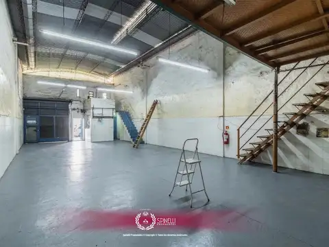 Las Casas 3600