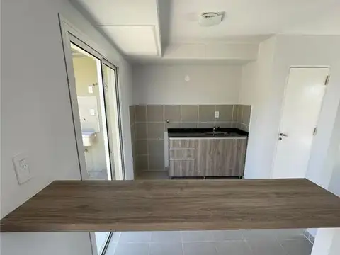 Casa en Alquiler en Resistencia, $ 750.000