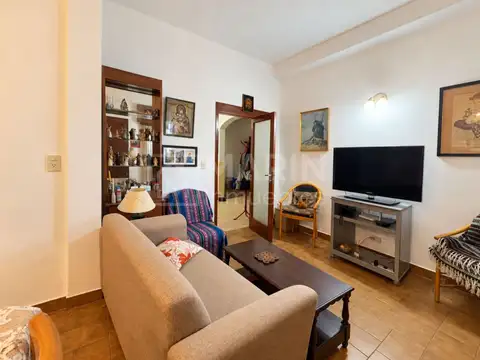 Casa en Venta al Oeste