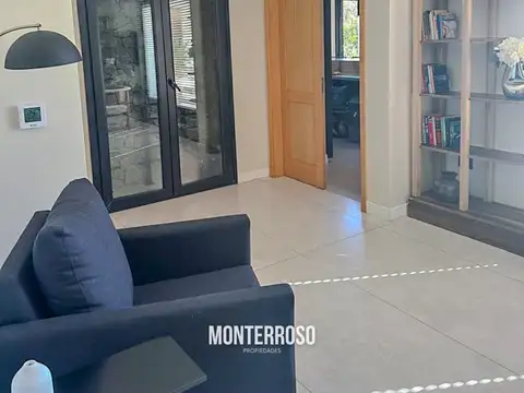 Casa en Venta 15 años