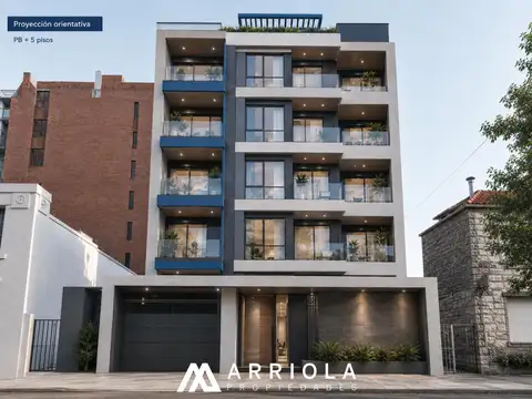 Casa apto desarrollo. Toma metros o propiedades