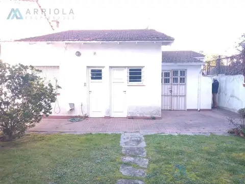Casa en Venta en Mar del Plata, USD 229.000