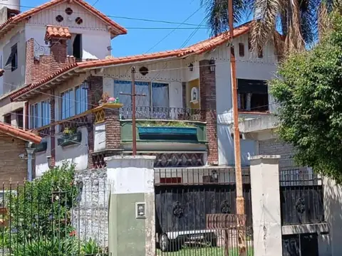 VENTA MONOAMBIENTES FONDO