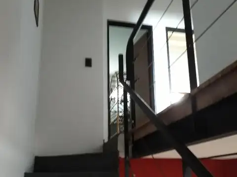 Departamento en Venta 15 años