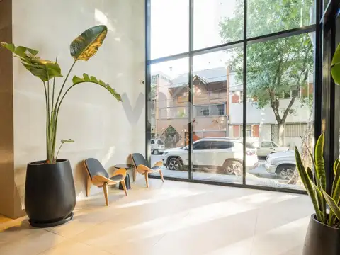 Costa Rica al 4300
