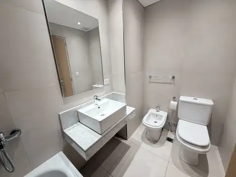 Departamento en Alquiler en Floresta, $ 550.000
