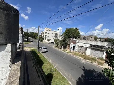 Casa en Venta en Remedios de Escalada, USD 108.000