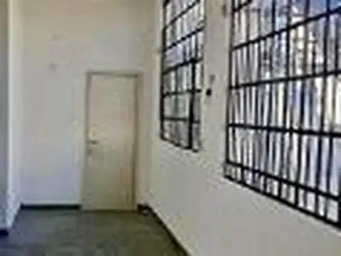Casa en Venta al Sureste