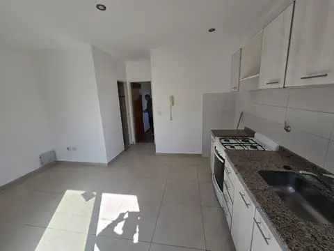 Departamento en Venta en San Antonio de Padua, USD 70.000