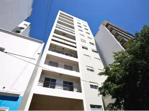 Departamento en Venta 30 años