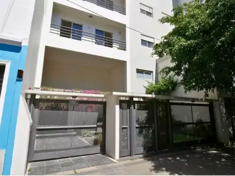 Departamento en Venta en La Plata, USD 160.000
