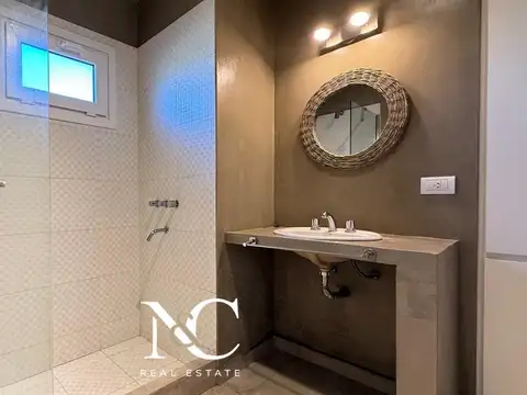 Casa en venta en Costa Esmeralda al golf