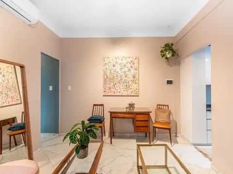 Departamento en Venta al Noreste