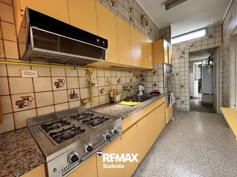 Casa en Venta 46 años