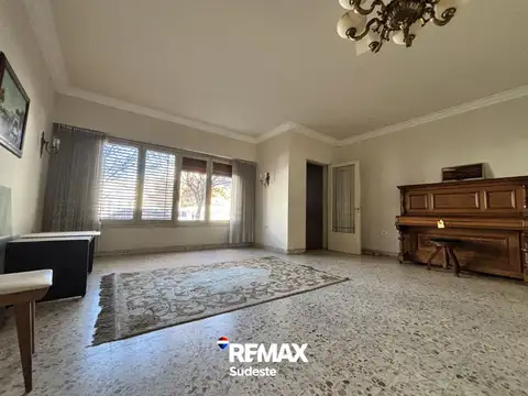 Casanova 400