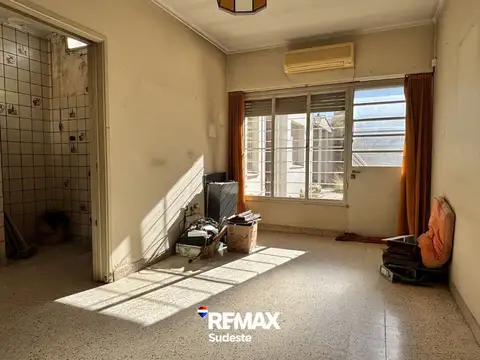 Casa en Venta en Bahía Blanca, USD 193.000