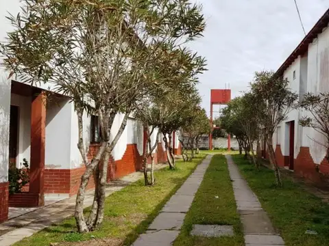 Casa en Venta en San Clemente Del Tuyu, USD 40.000