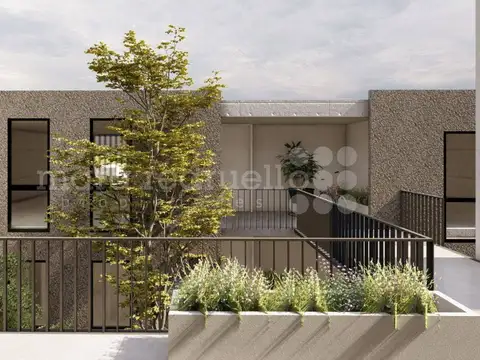 Local en Venta en Chascomus, USD 92.380