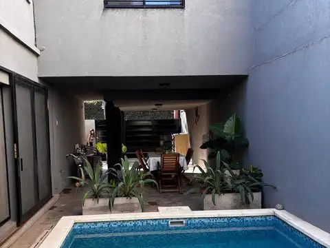 Estanislao Díaz 1100