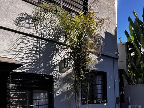 Casa en Venta en San Isidro, USD 390.000