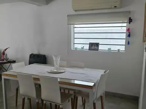 Casa en Venta 30 años