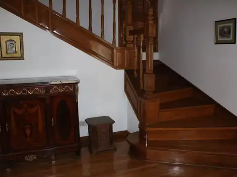 Casa en Venta en Carrodilla la Puntilla, USD 590.000
