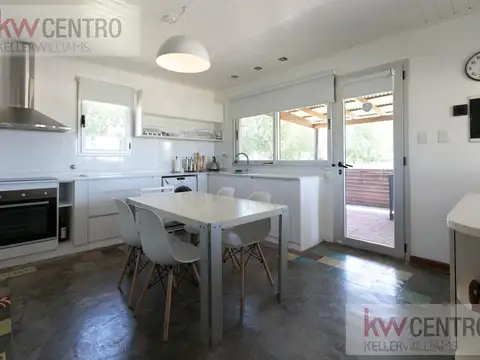 Quinta en Venta en La Reserva, USD 375.000