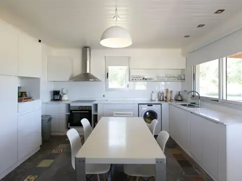 Quinta en Venta en La Reserva, USD 375.000