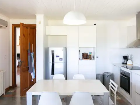 Venta de Chacra con Excelente  Casa  principal mas vivienda  de Huespedes  equipadas