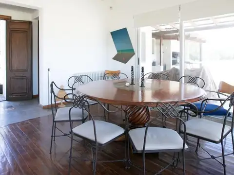 Quinta en Venta en La Reserva, USD 375.000